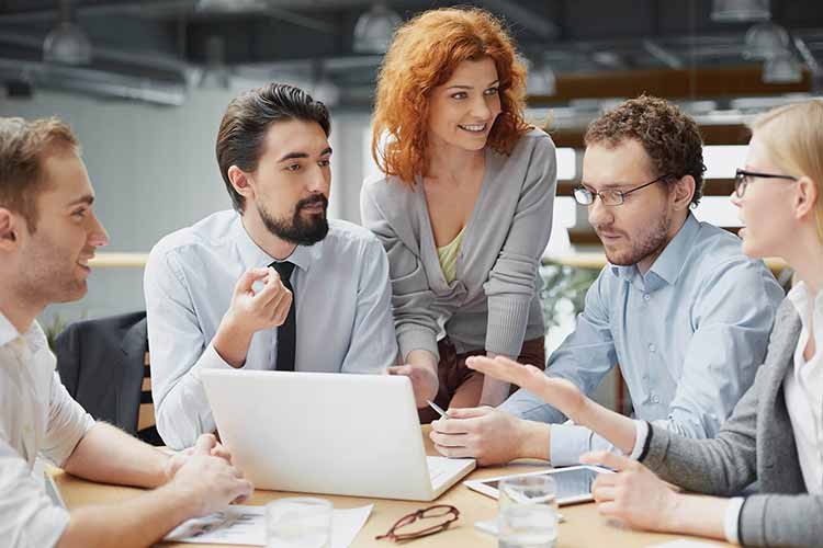 Dịch Vụ Cho Thuê Bàn Ghế Sự Kiện