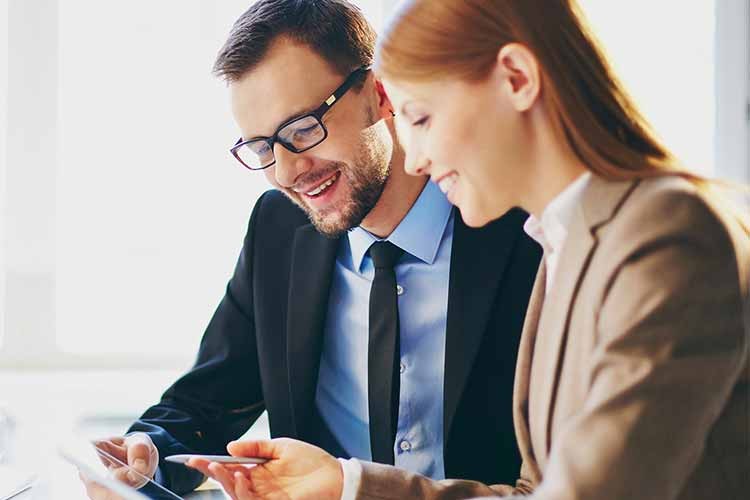 Dịch Vụ Tổ Chức Lễ Khởi Công