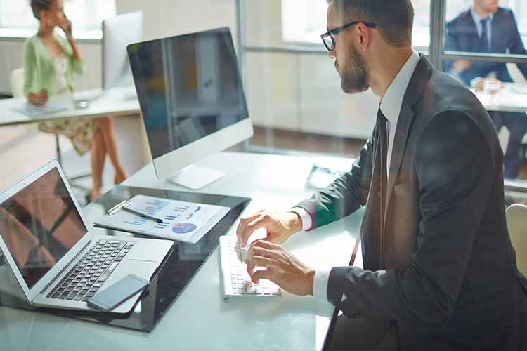 Dịch Vụ Tổ Chức Chương Trình Hội Nghị Khách Hàng